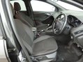 Ford Focus 1.5 TDCi ST-Line Euro 6 (s/s) 5dr 7