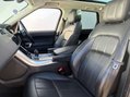 Land Rover Range Rover Sport 3.0 Range Rover Sport HSE Dynamic SDV6 Auto 4WD 5dr 78