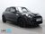 Mini Hatch 2.0 Cooper S Exclusive Auto 5dr