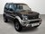 Suzuki Jimny 1.3 VVT SZ4 3dr