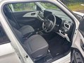 Suzuki Swift 1.2 MHEV Motion Euro 6 (s/s) 5dr 14