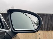 Mercedes-Benz A Class A 200 D AMG LINE PREMIUM 21