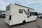 Le Voyageur 780 Eterna 2026 MODEL - AVAILABLE NOW! 4