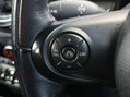 Mini Clubman 2.0 Cooper S Euro 6 (s/s) 6dr 88
