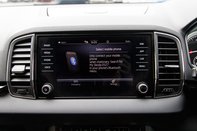 Skoda Karoq SE L TSI DSG 19