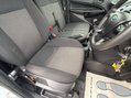 Ford Transit Connect 1.6 TDCi 200 L1 H1 5dr 17