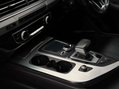 Audi Q7 3.0 Q7 S Line TDI Quattro Auto 4WD 5dr 15
