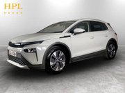 Skoda Elroq 82kWh 85 Edition SUV 5dr Electric Auto (286 ps) Air Con - Alloys - DAB Radi 3