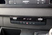 Mercedes-Benz Sprinter 2.0 CDI PremiumFWD L2 H2 150 ps 21