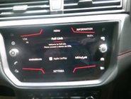 SEAT Arona TSI FR DSG ONLY 36,000 MILES FROM NEW 13