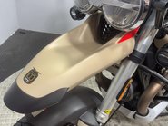 Moto Guzzi V85 TT 850 2021 ONLY 11K HISTORY FULL LUGGAGE ADVENTURE BIKE 27