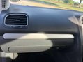 Volkswagen Golf 1.4 S Euro 5 5dr 15