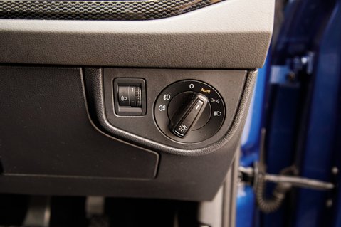 Volkswagen Taigo LIFE TSI DSG 11