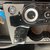 Kia Sportage 1.6 T-GDi '3' DCT 48v 18