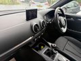 Audi A3 1.6 TDI Sport Euro 6 (s/s) 2dr 14