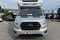 Bailey Adamo 75-4T 2x sigle beds and garage 4