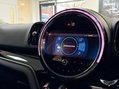 Mini Countryman 1.5 10kWh Cooper SE Classic Auto ALL4 Euro 6 (s/s) 5dr 74