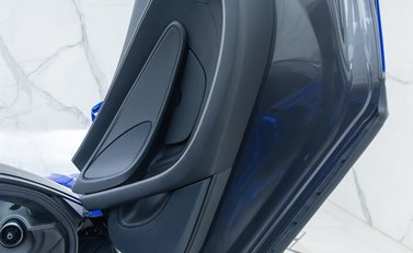 McLaren 570S Spider 25