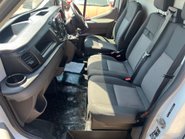 Ford Transit 350 LEADER P/V ECOBLUE 9