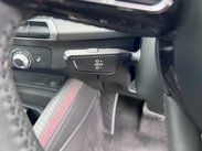 Audi Q2 1.4 TFSI CoD Edition 1 S Tronic Euro 6 (s/s) 5dr 32