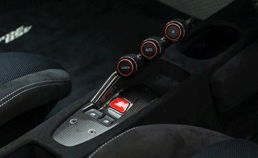 Ferrari 458 Speciale 15
