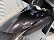BMW F800 2013 ONLY 11K LONG MOT WARRANTY 800CC TWIN COMMUTER BIKE 30