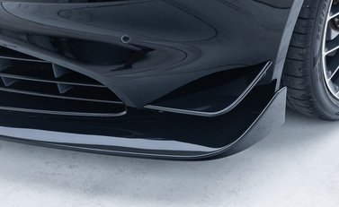 Aston Martin Vantage F1 EDITION 35