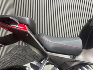 Hyosung GD 2016 ONLY 1K 250CC SPORTS BIKE LIGHTWEIGHT LONG MOT 15