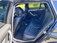 BMW 3 Series 2.0 320i M Sport Touring Auto Euro 6 (s/s) 5dr 34