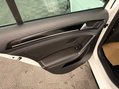 Volkswagen Golf 2.0 TSI R DSG 4Motion Euro 6 (s/s) 5dr 33