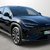 BYD Sealion 7 230kW Comfort 83kWh 5dr Auto 1