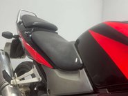 Honda CBR CBR125 2010 FUEL INJECTED PROJECT LEARNER SPORTS BIKE 125CC 19