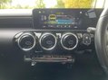 Mercedes-Benz A Class 1.5 A180d Sport (Executive) 7G-DCT Euro 6 (s/s) 5dr 32