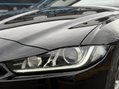 Jaguar XE 2.0d R-Sport Auto AWD Euro 6 (s/s) 4dr 15