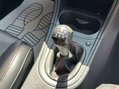 MG MG3 1.5 MG3 Style Luxury VTi-Tech 5dr 8