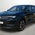 Vauxhall Grandland 1.2 Hybrid 145 Ultimate 5dr e-DCT6 [Fixed Roof] 6