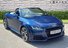 Audi TT 2.0 TT S Line TDI Ultra 2dr