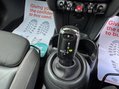 Mini Hatch COOPER 42