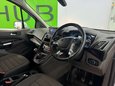 Ford Transit Connect 1.5 Transit Connect 250 Limited EcoBlue 2