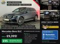 Mercedes-Benz GLC GLC 220 D 4MATIC AMG LINE PREMIUM PLUS 2