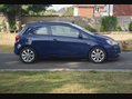 Vauxhall Corsa 1.4i ecoTEC Energy Euro 6 3dr (a/c) 12