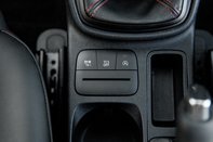 Ford Fiesta ST-LINE X EDITION MHEV 34