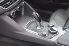 Alfa Romeo Giulia TB VELOCE 24
