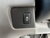 Nissan NV200 Crew Cab SWB L1H1 Low Roof Acenta Air Con EURO 6 NO VAT 31