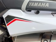 Yamaha WR125 2014 ONLY 11K 1 OWNER SUPERMOTO 125CC 15BHP ENDURO BIKE 9