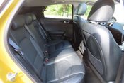 Kia Xceed 1.6 GDi 8.9kWh First Edition SUV 5dr Petrol Plug-in Hybrid DCT Euro 6 (s/s) 9