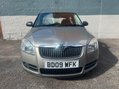 Skoda Fabia 1.2 HTP 6V 1 5dr 2