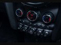 Mini Hatch 2.0 John Cooper Works Auto 3dr 16