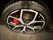 Hyundai i30 2.0 i30 N TGDi 5dr 39
