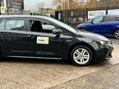 Toyota Corolla VVT-I ICON TECH 14